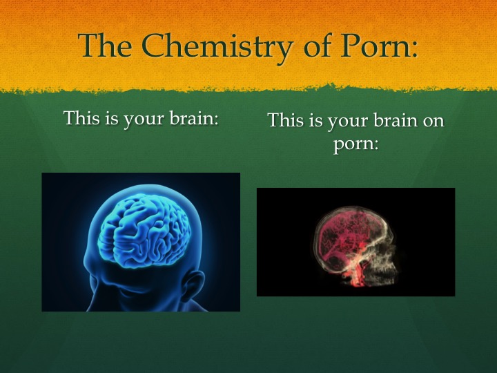 Slide10.jpg