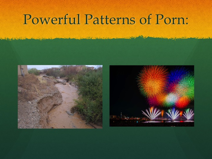 Slide14.jpg