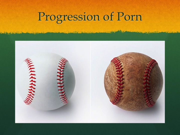 Slide16.jpg