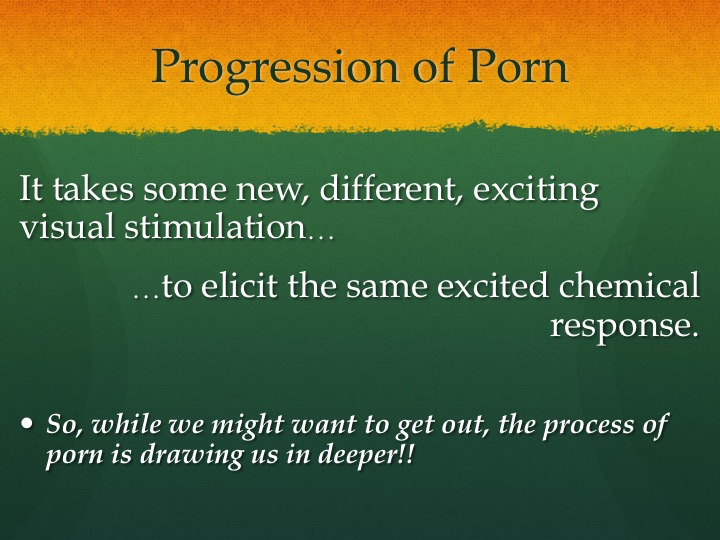 Slide18.jpg