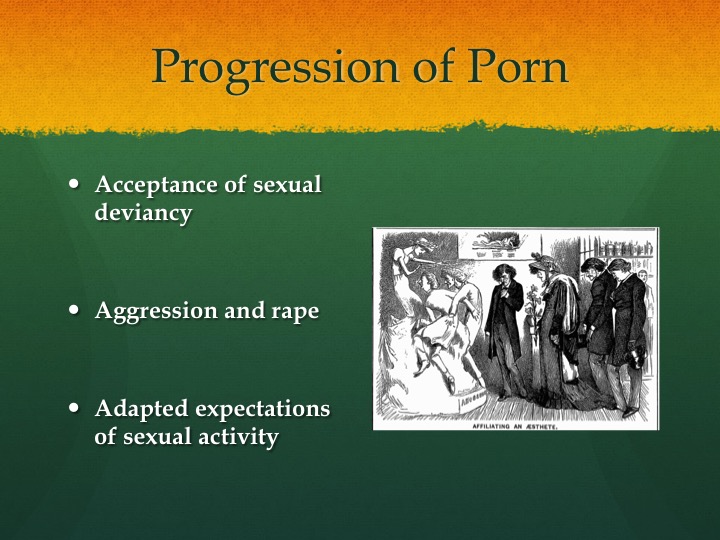 Slide19.jpg