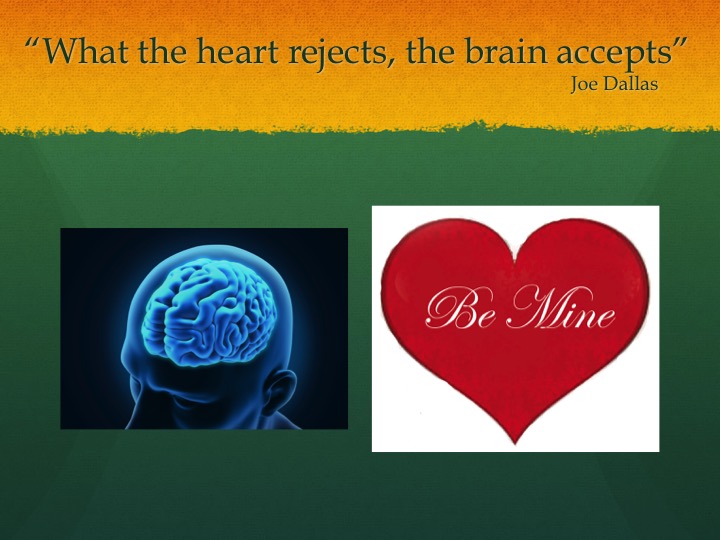Slide20.jpg