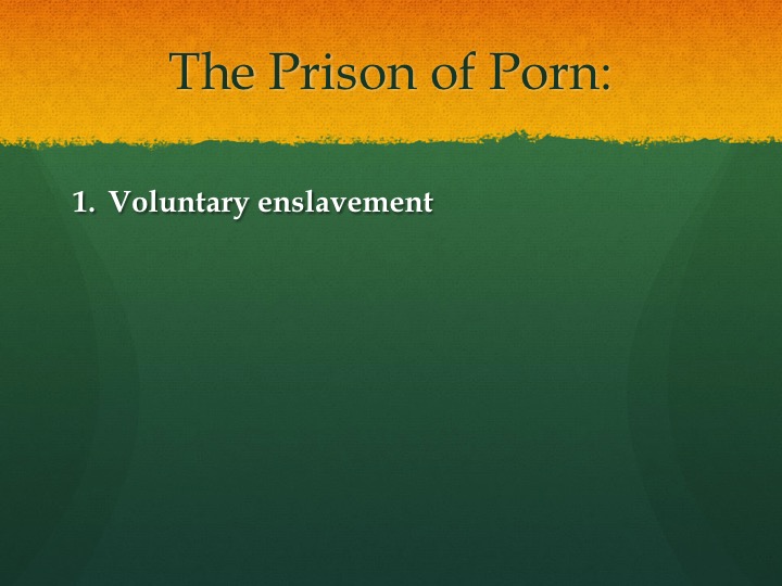 Slide22.jpg