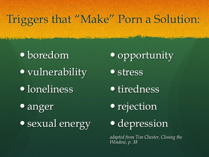 Slide23.jpg
