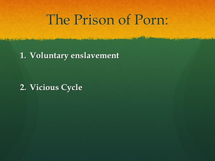 Slide24.jpg