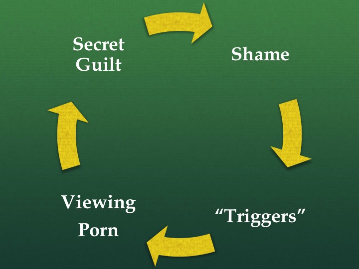 Slide25.jpg
