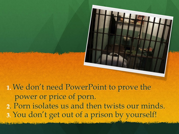 Slide29.jpg