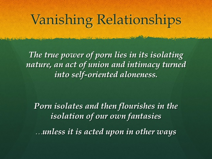 Slide28.jpg