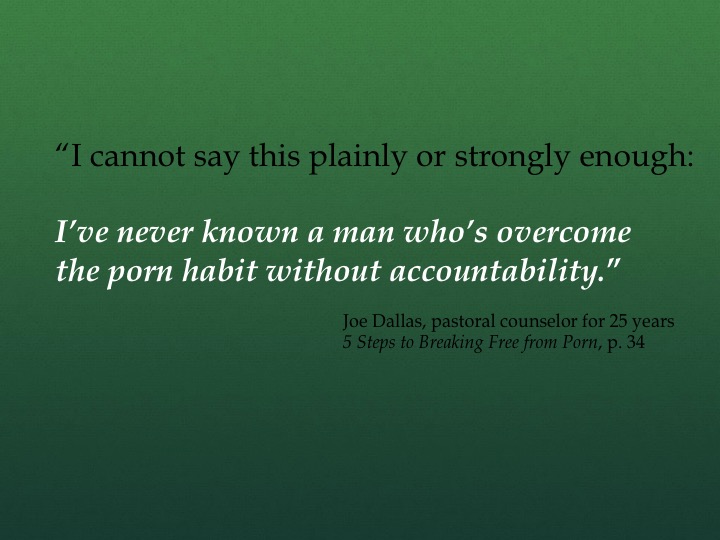 Slide30.jpg