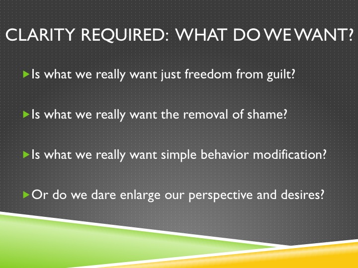 Slide03.jpg