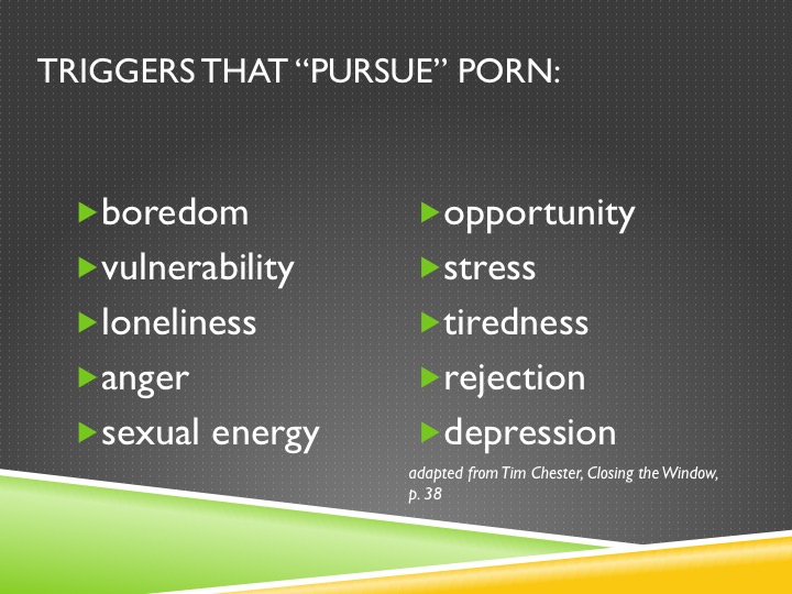 Slide06.jpg