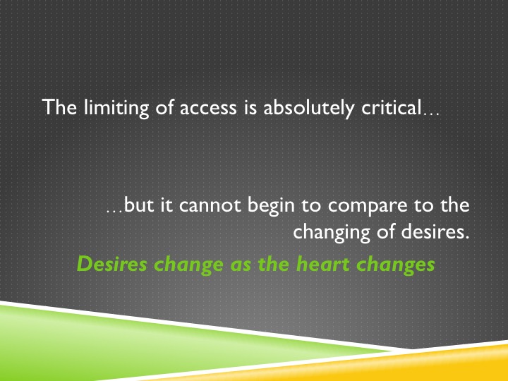 Slide13.jpg