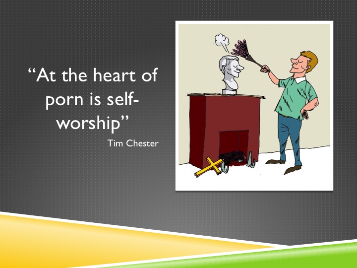 Slide14.jpg