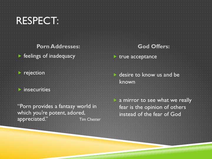 Slide15.jpg