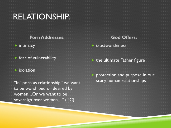 Slide16.jpg