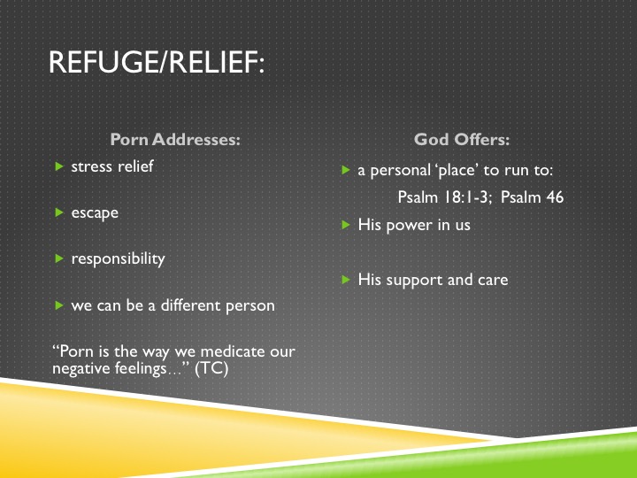 Slide17.jpg