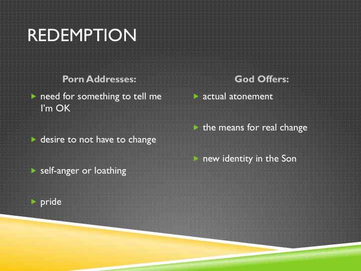 Slide19.jpg