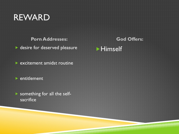 Slide20.jpg