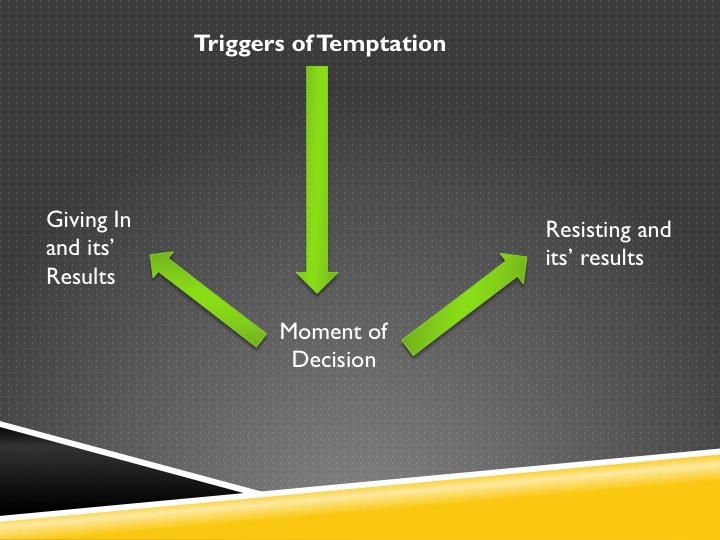 Slide22.jpg