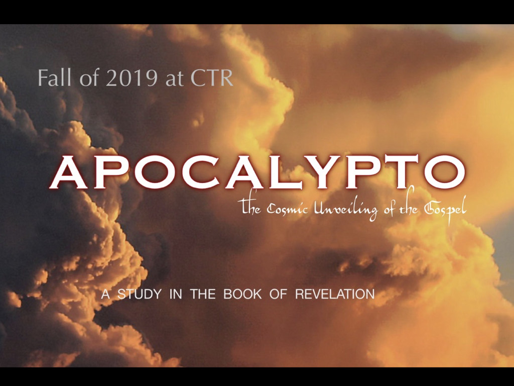 apocalyto.001.jpeg