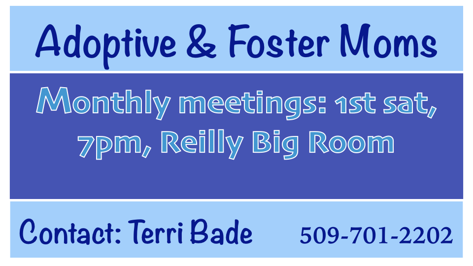 adoptive:fosterMoms.001.png