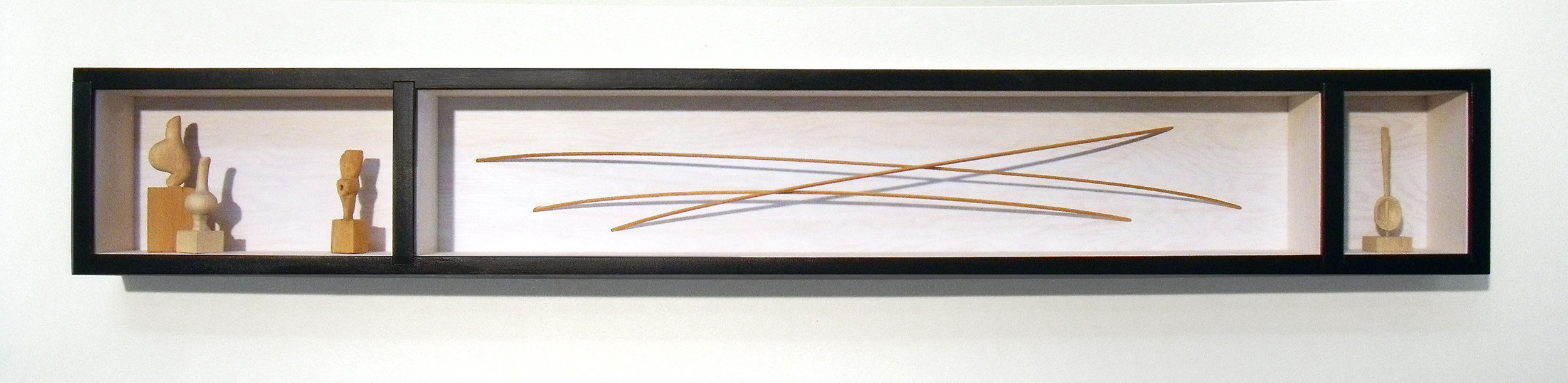 Hopefulls, 2011