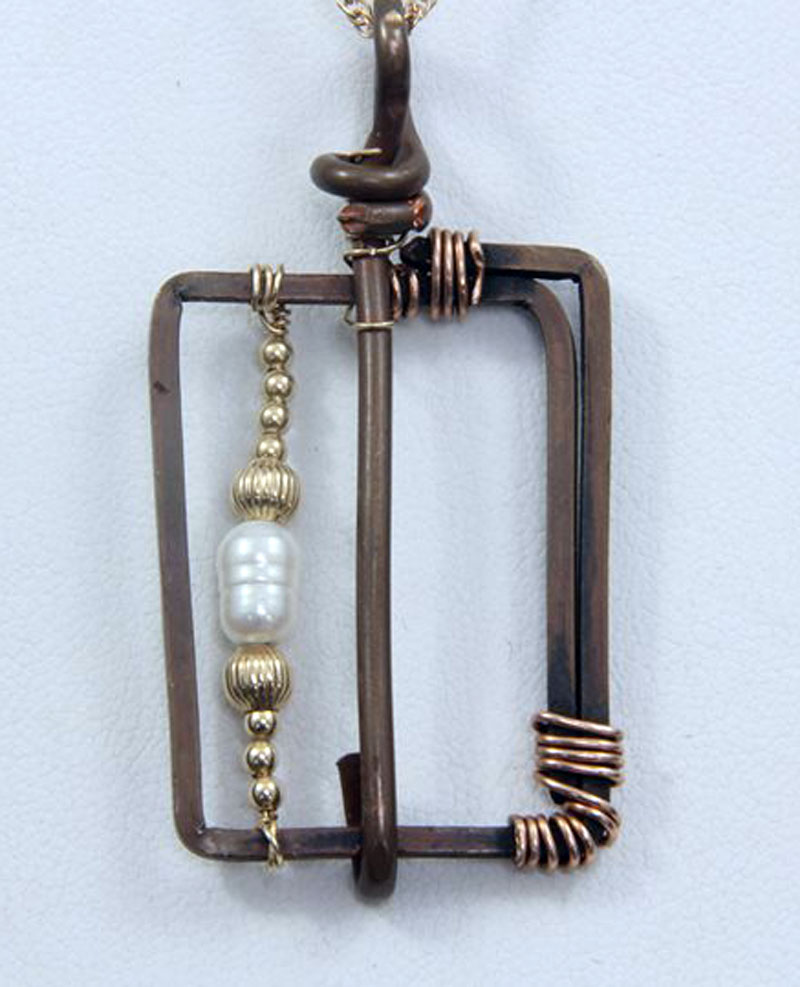 3---wire-frame-pearl.jpg