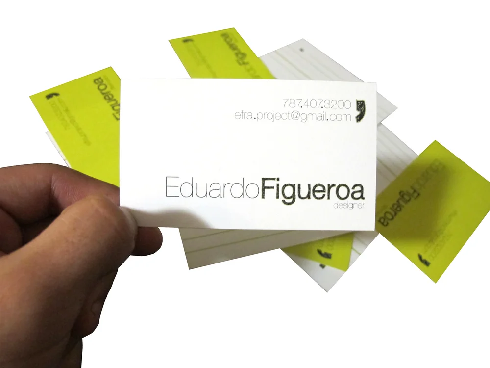 business cards_ efra.jpg