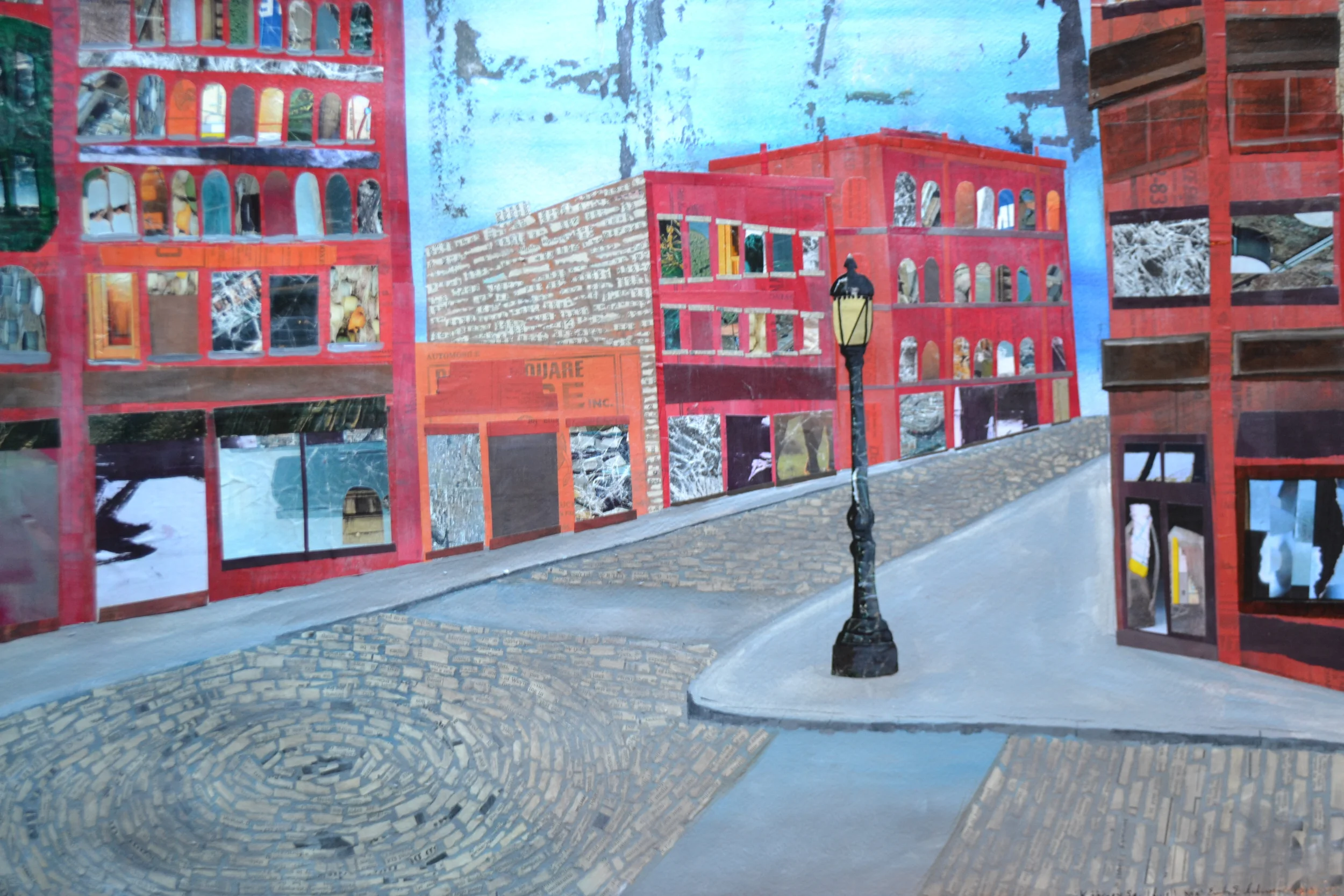 DSC_0190.JPG
