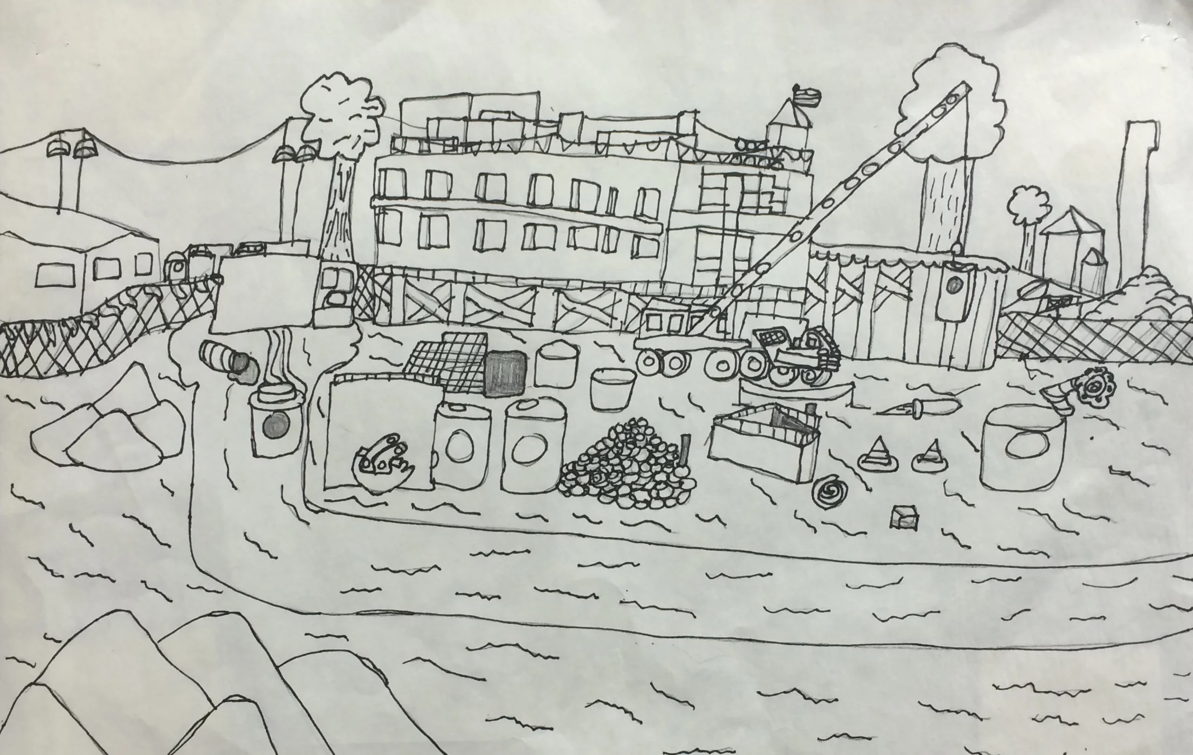 IMG_3757 - Version 2.JPG