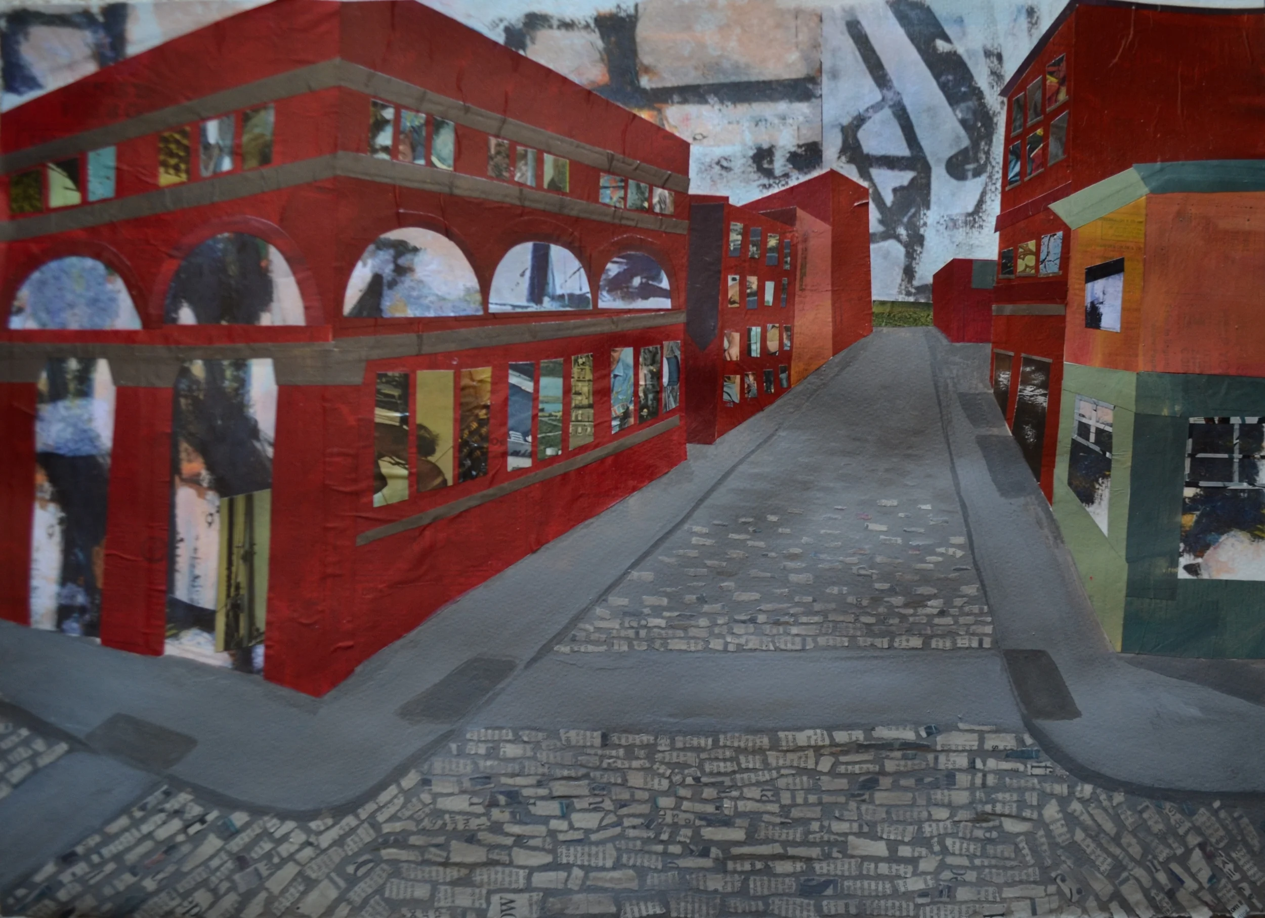 DSC_0534 - Version 2.JPG