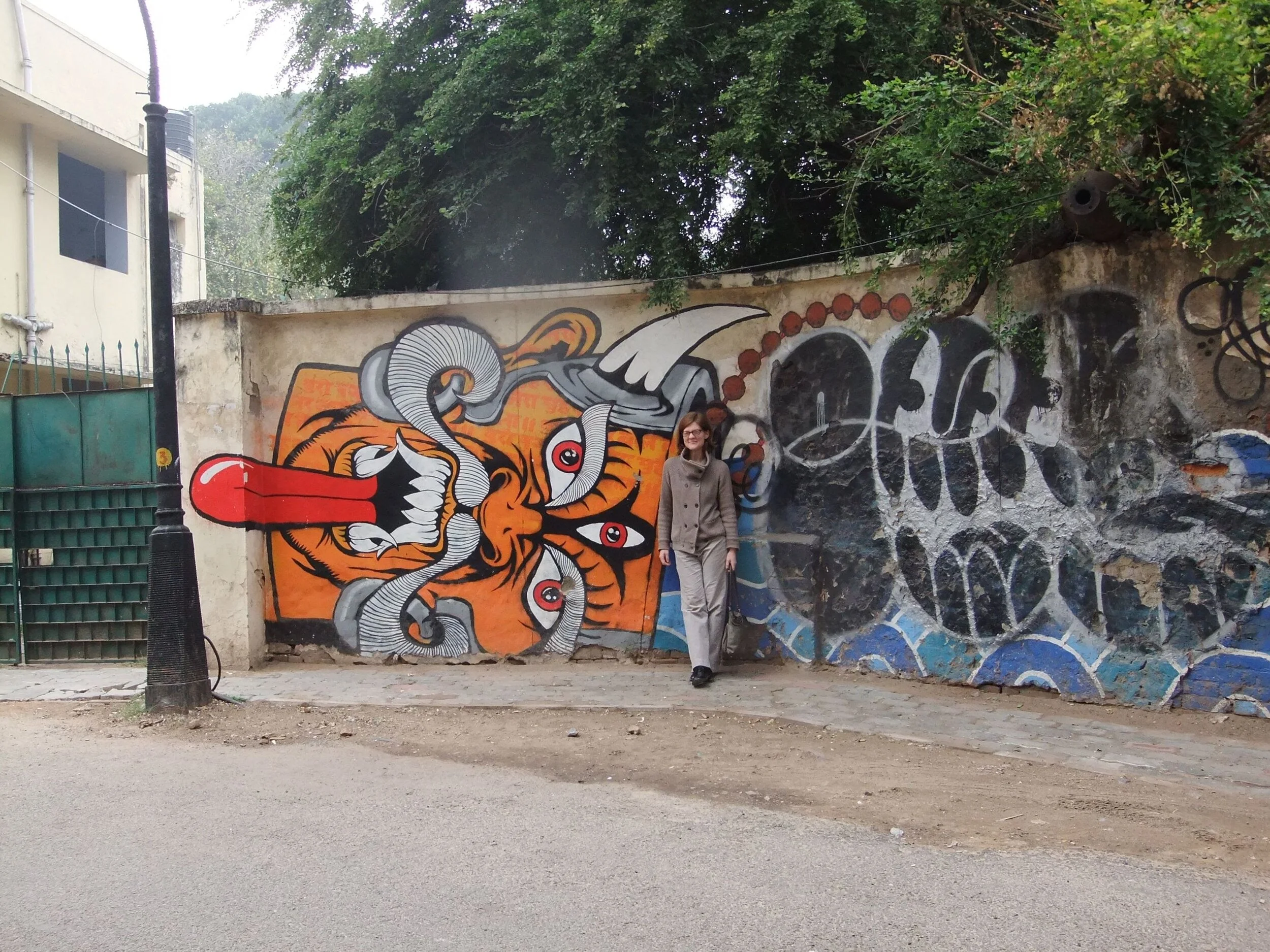 DSCF9985.jpg