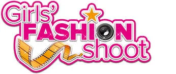 Girl’s Fashion Shoot (3DS) Review