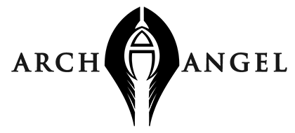 Archangel (iOS) Review