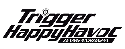 Danganronpa: Trigger Happy Havoc (PS Vita) Preview