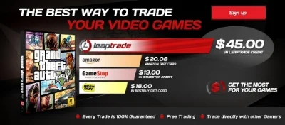 leaptrade.jpg