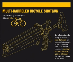 mll shotgun.jpg