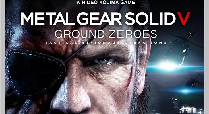 metal-gear-sold-5-ground-zeroes.jpg