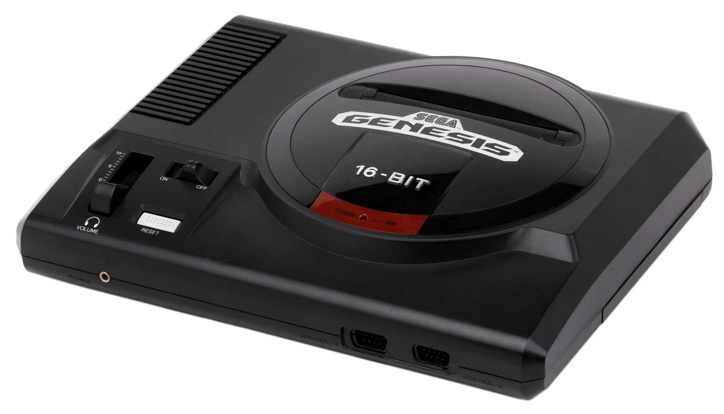 Sega-Genesis-Mod1-Bare.jpg