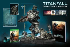 Titanfall-CE.jpg