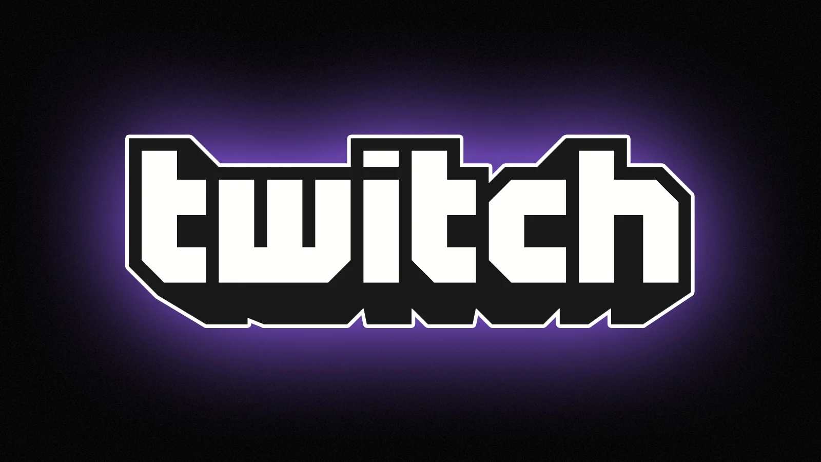 twitch-tv-21.jpg