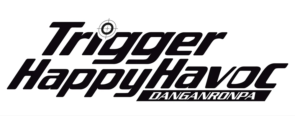 Danganronpa: Trigger Happy Havoc Review
