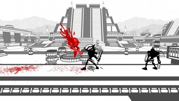 PAX East is all about the Indies