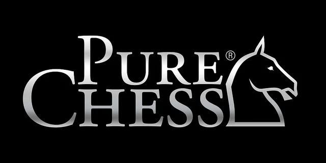 Pure Chess (PS4) Review