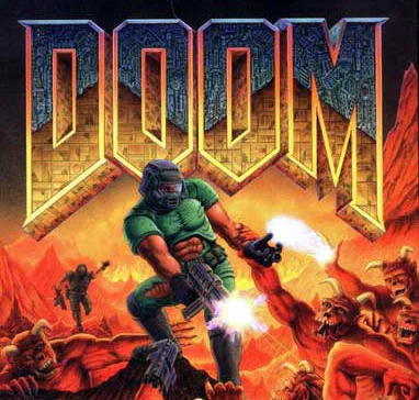 Doom1.jpg