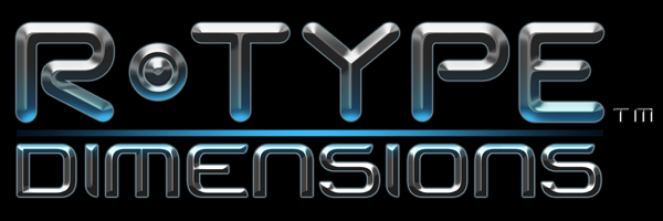 R-Type Dimensions (PS3) Review