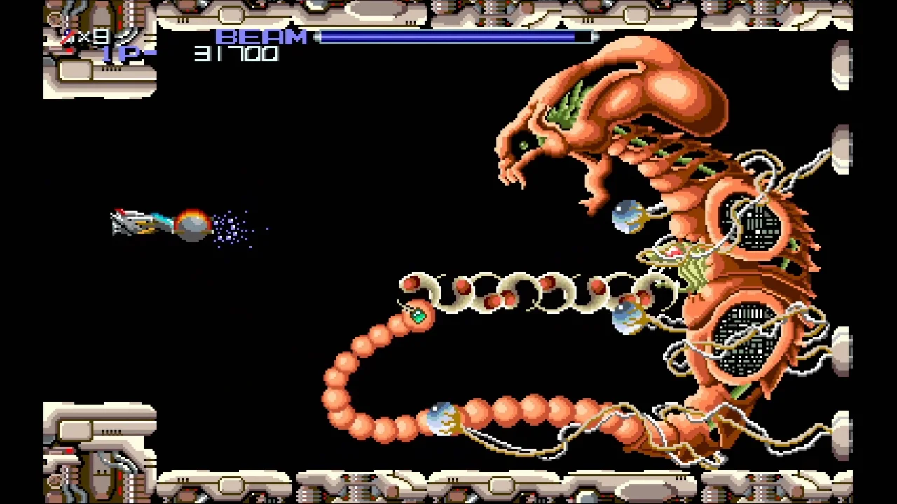 R-Type_2D_Graphics.jpg