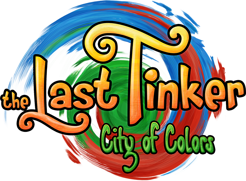 The Last Tinker: City of Colors (PC) Review