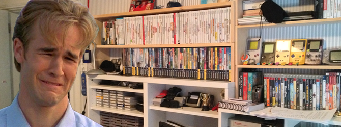 How to Deal With a Backlog?