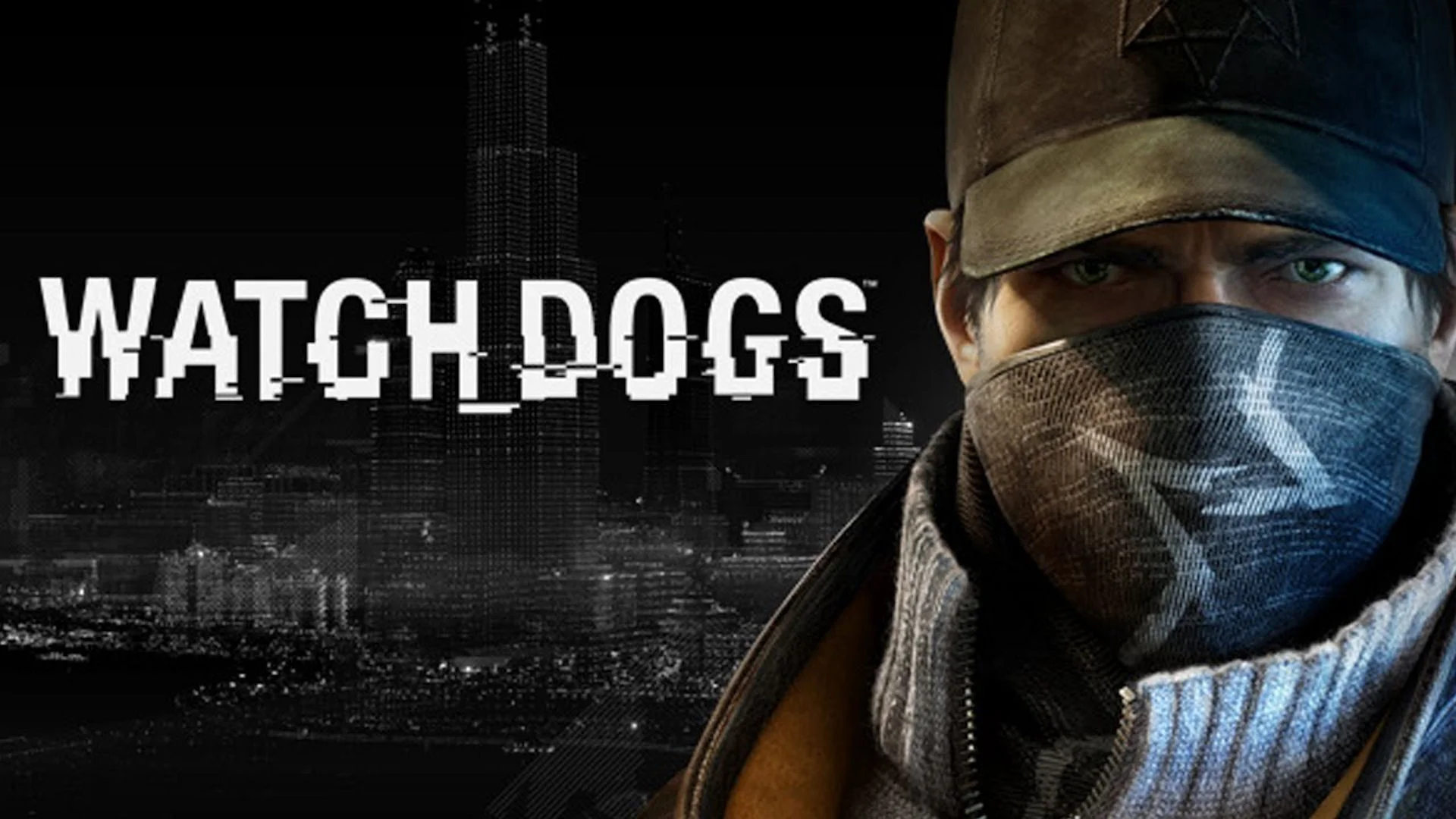 Watch Dogs Review: Was the hype worth it?